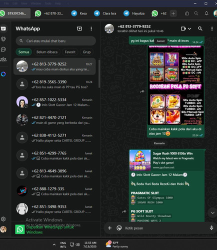 Screenshot 31.jpg