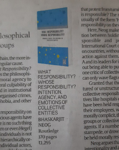 photo 2025 07 13 04 23 53 7526420158873600024.jpg