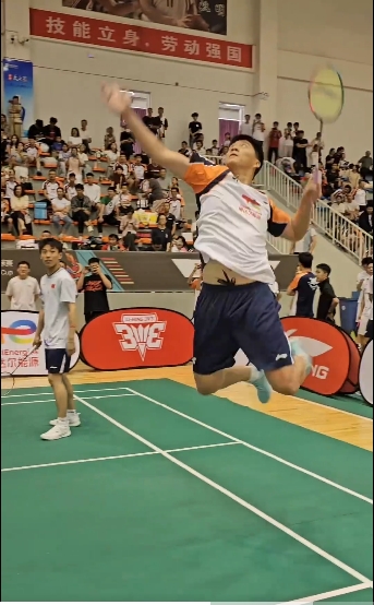 Weixin Screenshot 20250713123218.jpg