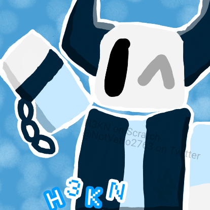 2025 07 13 021 Kleki.png