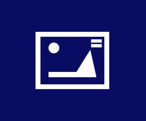 1000036621.gif