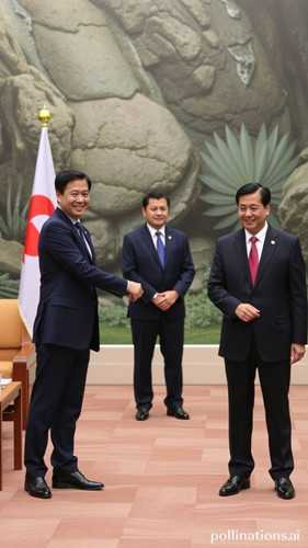 c54263cceeea.jpg