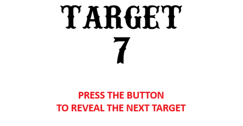 Target 7 board.png