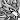 78e786323917.png