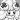 66ac43648d26.png