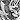 dba9178ca462.png
