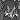 bb61c7a61f75.png