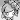 35c965639a7b.png