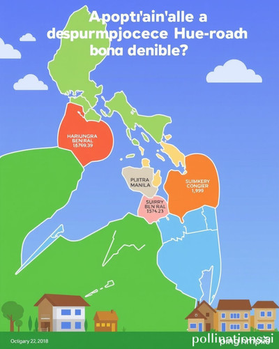 128d24de4d83.jpg