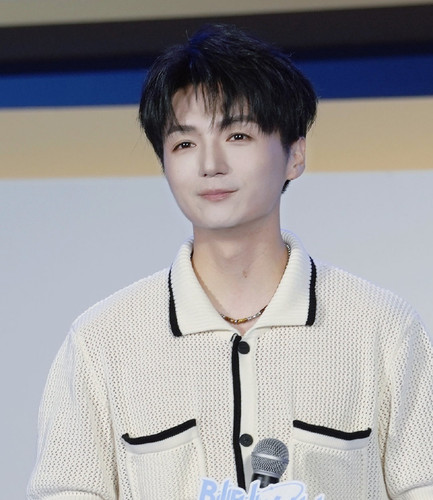 IMG 20250713 131047.jpg