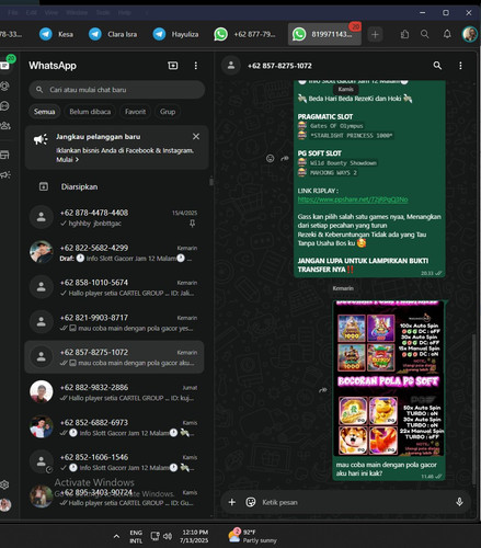 Screenshot 31.jpg