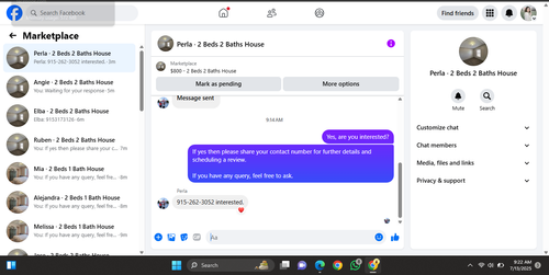 Screenshot 2025 07 13 092259.png