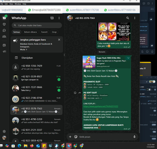 Screenshot 31.jpg