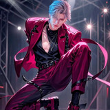 IMG 20250713 125504 99da53b02c