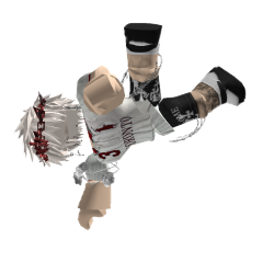 feea6477c8cd.png