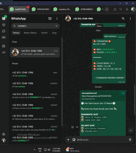 Screenshot 31.jpg