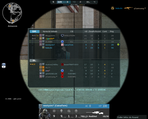 Crossfire20250713 0000.png