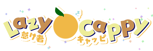 Logot.png