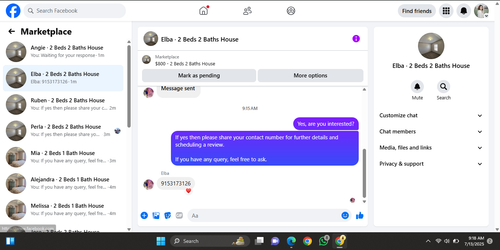 Screenshot 2025 07 13 091813.png