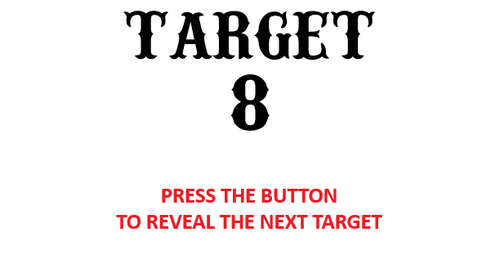 Target 8 board.png