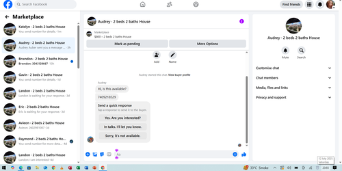 Screenshot (241).png