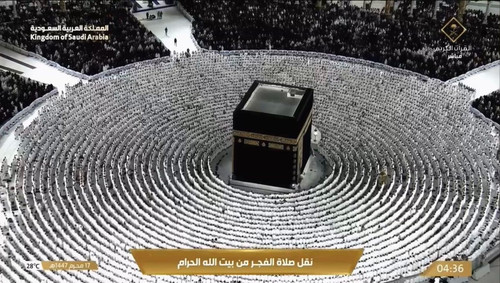 xUloCqx8 x2iQFtF.jpg