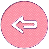 back icon full icon previous icon png favpng 1ySAZHfUYm8zaX4yqqTcg4mgd removebg preview.png