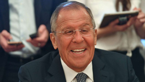 MbdjWTYzQPZC177mlCWO 2zp GicFHhcfFs KKN8OoTk 4bE5oOQdIdMdT7VNoAy9J6w23ecKJAyEAZ8 057LojUpw7v11RlbBgK.jpg