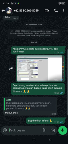 WhatsApp Image 2025 07 12 at 12.29.22.jpg