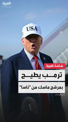 qGBQi7FXOQFaOmrB.jpg