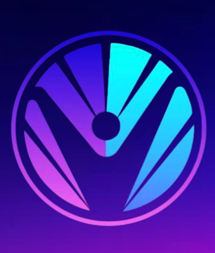 Screenshot 20250407 203235 Canva.jpg