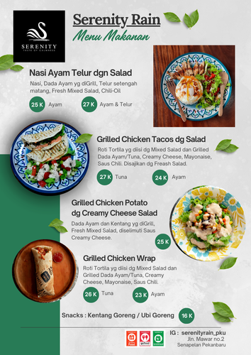 Food menu.png
