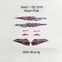 f61b174847f5.png