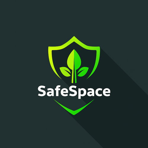 logo safe space AI.png