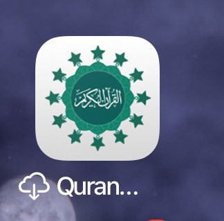 GvMq3nnXwAA5mQI.jpg