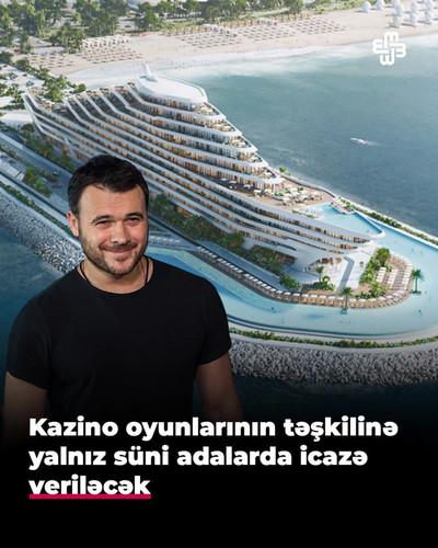 Gtto8TEXkAAotUH.jpg