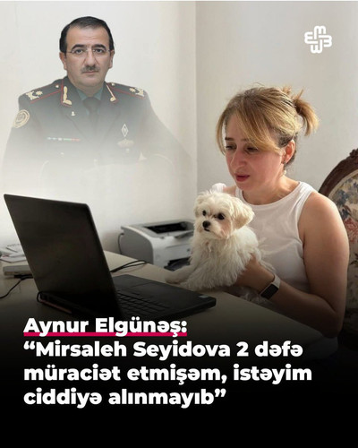 GtvybxZW8AAnju .jpg