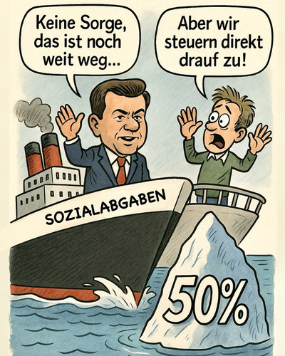 GvlCpLfWAAEXKLm.jpg