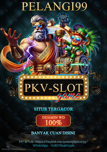 Casino Poker Flyer Poster Template Made with PosterMyWall (12).jpg