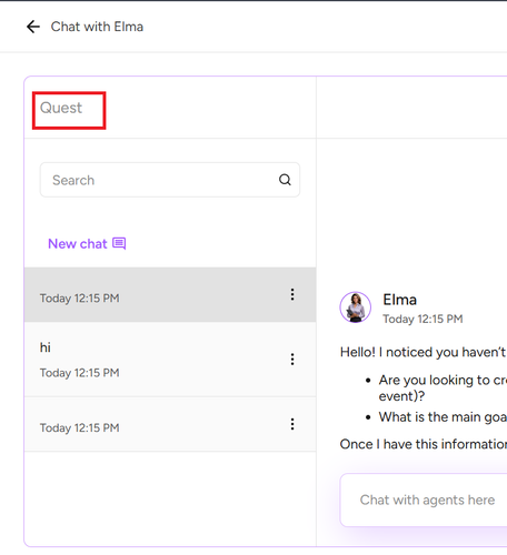 Screenshot 2025 07 12 121837.png
