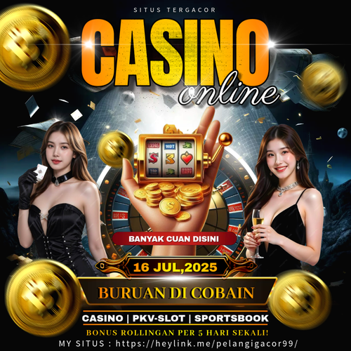 casino royal flyer Made with PosterMyWall (4).png