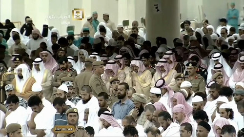 KxjM0VSyq 4XseEM.jpg