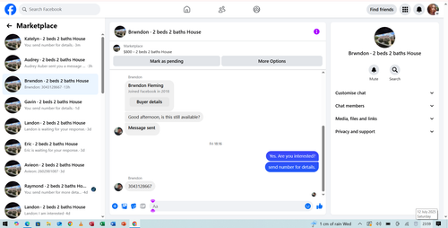 Screenshot (242).png