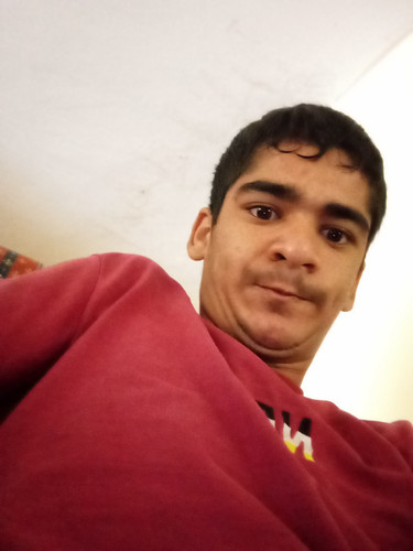 IMG 20250711 115637 127.jpg