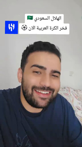 XvPK6dqFr pfxRBo.jpg