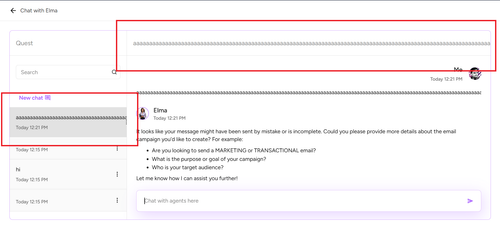 Screenshot 2025 07 12 122115.png