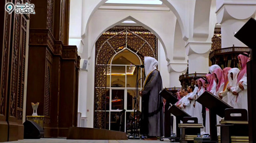 ZhYKb Ytw2pXAbmD.jpg