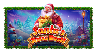 Santas Xmas Rush 339x180.png