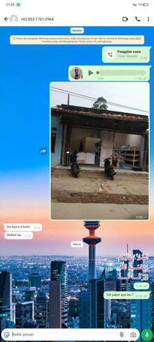 WhatsApp Image 2025 07 12 at 14.14.10.jpg