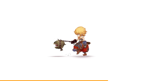 DN 1970 01 01 09 00 00 Thu.png